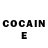 МЕТАМФЕТАМИН Methamphetamine Albina Sen