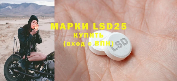 шишки Вяземский