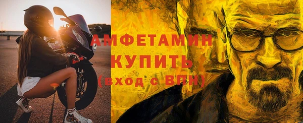 шишки Вяземский