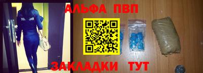 шишки Волжский