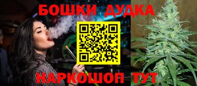 шишки Волжский