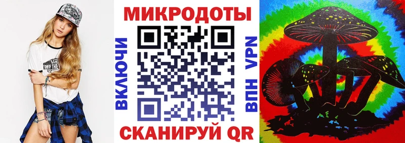 MEGA tor  что такое   Междуреченск  Галлюциногенные грибы Cubensis 